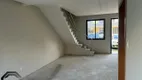 Foto 2 de Casa de Condomínio com 4 Quartos à venda, 108m² em Lagoa Salgada, Feira de Santana