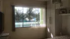 Foto 93 de Casa de Condomínio com 4 Quartos à venda, 175m² em Ponta Grossa, Maricá