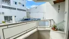 Foto 6 de Apartamento com 3 Quartos à venda, 100m² em Abraão, Florianópolis