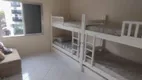 Foto 16 de Apartamento com 3 Quartos à venda, 95m² em Enseada, Guarujá