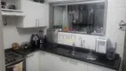 Foto 3 de Apartamento com 3 Quartos à venda, 94m² em Vila Albertina, São Paulo