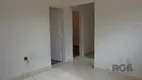 Foto 5 de Casa com 2 Quartos à venda, 79m² em Vila Ipiranga, Porto Alegre