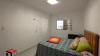 Foto 18 de Casa com 3 Quartos à venda, 192m² em Rudge Ramos, São Bernardo do Campo