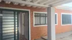 Foto 3 de Casa com 3 Quartos à venda, 144m² em Jardim Eliana, Araraquara