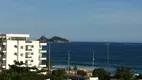 Foto 14 de Apartamento com 4 Quartos para venda ou aluguel, 575m² em Barra da Tijuca, Rio de Janeiro