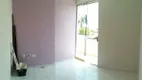 Foto 10 de Sobrado com 2 Quartos para venda ou aluguel, 90m² em Vila Guilhermina, Praia Grande