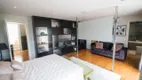 Foto 16 de Casa de Condomínio com 4 Quartos à venda, 1200m² em Brooklin, São Paulo