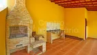 Foto 4 de Casa com 3 Quartos à venda, 214m² em Quinta Do Guarau, Peruíbe
