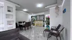 Foto 12 de Apartamento com 3 Quartos à venda, 138m² em Parque Balneario Oasis , Peruíbe