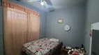 Foto 6 de Casa com 3 Quartos à venda, 119m² em Aparecida, Belo Horizonte