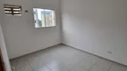 Foto 10 de Apartamento com 2 Quartos à venda, 58m² em Triângulo, Porto Velho