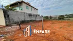 Foto 5 de Lote/Terreno à venda, 420m² em Residencial Ouro Velho, Igarapé