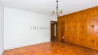 Foto 18 de Casa com 4 Quartos à venda, 325m² em Alto de Pinheiros, São Paulo