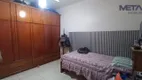 Foto 9 de Apartamento com 2 Quartos à venda, 74m² em Bento Ribeiro, Rio de Janeiro