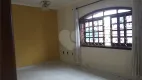 Foto 5 de Casa com 4 Quartos à venda, 199m² em Centro, Indaiatuba