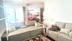 Foto 15 de Apartamento com 4 Quartos à venda, 144m² em Cerqueira César, São Paulo