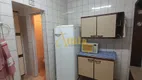 Foto 14 de Apartamento com 2 Quartos à venda, 60m² em Enseada, Guarujá