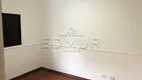 Foto 16 de Sobrado com 3 Quartos à venda, 150m² em Vila Eldizia, Santo André