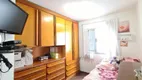 Foto 29 de Apartamento com 2 Quartos à venda, 56m² em Vila Formosa, São Paulo