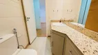 Foto 28 de Apartamento com 3 Quartos à venda, 133m² em Barra da Tijuca, Rio de Janeiro