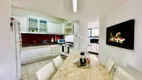 Foto 21 de Apartamento com 3 Quartos à venda, 178m² em Aldeota, Fortaleza