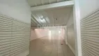 Foto 16 de Sala Comercial para alugar, 171m² em Cambuí, Campinas