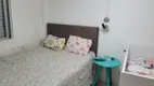 Foto 15 de Apartamento com 2 Quartos à venda, 44m² em Coqueiros, Florianópolis