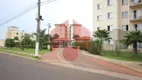 Foto 14 de Apartamento com 3 Quartos à venda, 86m² em Jardim Tangará, Marília