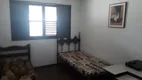 Foto 13 de Casa com 3 Quartos à venda, 254m² em Cidade Alta, Piracicaba