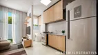Foto 16 de Apartamento com 2 Quartos à venda, 40m² em Portal do Sol, João Pessoa