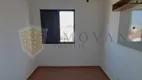 Foto 14 de Apartamento com 2 Quartos à venda, 47m² em VILA VIRGINIA, Ribeirão Preto