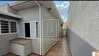 Foto 15 de Casa com 4 Quartos à venda, 194m² em Vila Tamandaré, Ribeirão Preto