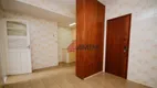 Foto 5 de Apartamento com 3 Quartos à venda, 120m² em Icaraí, Niterói