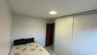 Foto 11 de Casa com 4 Quartos à venda, 140m² em Arembepe, Camaçari