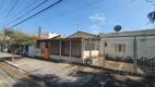 Foto 19 de Casa com 2 Quartos à venda, 620m² em Setor Leste Vila Nova, Goiânia