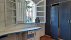 Foto 6 de Casa com 3 Quartos para alugar, 153m² em Jardim da Saude, São Paulo