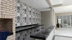 Foto 48 de Casa de Condomínio com 4 Quartos à venda, 830m² em Condominio Evidence, Aracoiaba da Serra