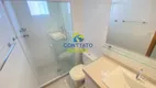 Foto 29 de Apartamento com 3 Quartos à venda, 190m² em Quilombo, Cuiabá