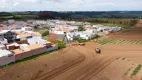 Foto 14 de Casa de Condomínio com 3 Quartos à venda, 126m² em Residencial Irineu Zanetti, Franca