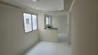 Foto 2 de Apartamento com 2 Quartos à venda, 43m² em Distrito Industrial Miguel Abdelnur, São Carlos
