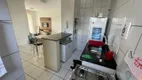 Foto 26 de Apartamento com 3 Quartos à venda, 67m² em Dionísio Torres, Fortaleza