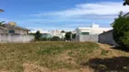 Foto 75 de Lote/Terreno à venda, 450m² em Alphaville Litoral Norte 1, Camaçari