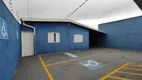 Foto 12 de Ponto Comercial com 1 Quarto à venda, 50m² em Jardim Aero Rancho, Campo Grande