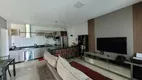 Foto 24 de Casa com 2 Quartos à venda, 400m² em Setor Habitacional Vicente Pires, Brasília
