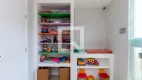 Foto 29 de Apartamento com 2 Quartos à venda, 59m² em Jardim Sabará, São Paulo