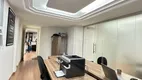 Foto 3 de Sala Comercial à venda, 126m² em Republica, Vitória