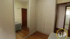 Foto 26 de Apartamento com 3 Quartos à venda, 65m² em Santa Efigênia, Belo Horizonte