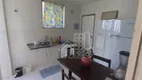 Foto 18 de Apartamento com 2 Quartos à venda, 73m² em Pé Pequeno, Niterói