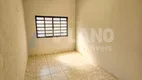 Foto 6 de Sala Comercial para alugar, 12m² em Vila Monteiro - Gleba I, São Carlos