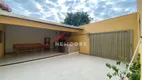 Foto 12 de Casa com 5 Quartos à venda, 387m² em Laranjeiras, Uberlândia